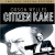 Citizen Kane