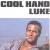 Cool Hand Luke