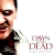 Dawn of the Dead