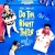 Do the Right Thing