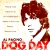 Dog Day Afternoon