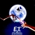 E.T. the Extra-Terrestrial