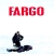 Fargo