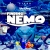 Finding Nemo