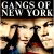 Gangs of New York