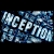 Inception