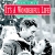 It's a Wonderful Life