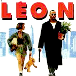 LÃ©on: The Professional