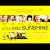 Little Miss Sunshine