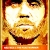 Mad Max 2: The Road Warrior