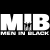 Men in Black