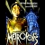 Metropolis