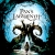 Pan's Labyrinth