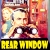 Rear Window