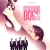 Reservoir Dogs