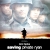Saving Private Ryan