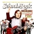 School of Rock