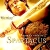 Spartacus