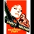 Sunset Boulevard