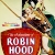 The Adventures of Robin Hood
