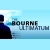 The Bourne Ultimatum
