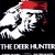 The Deer Hunter