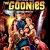 The Goonies
