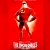 The Incredibles