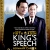The King's Speech