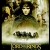 The Lord of the Rings: The Fellowship of the Ring
