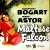 The Maltese Falcon