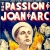 The Passion of Joan of Arc