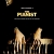 The Pianist