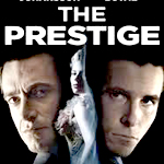 The Prestige