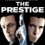 The Prestige