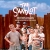 The Sandlot