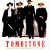 Tombstone
