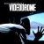 Videodrome