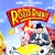 Who Framed Roger Rabbit
