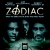 Zodiac