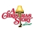 A Christmas Story