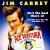 Ace Ventura: Pet Detective