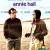 Annie Hall