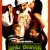 Bad Santa