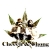 Cheech & Chong's Up in Smoke