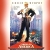 Coming to America
