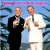 Dirty Rotten Scoundrels