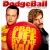 Dodgeball: A True Underdog Story
