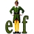 Elf