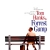 Forrest Gump